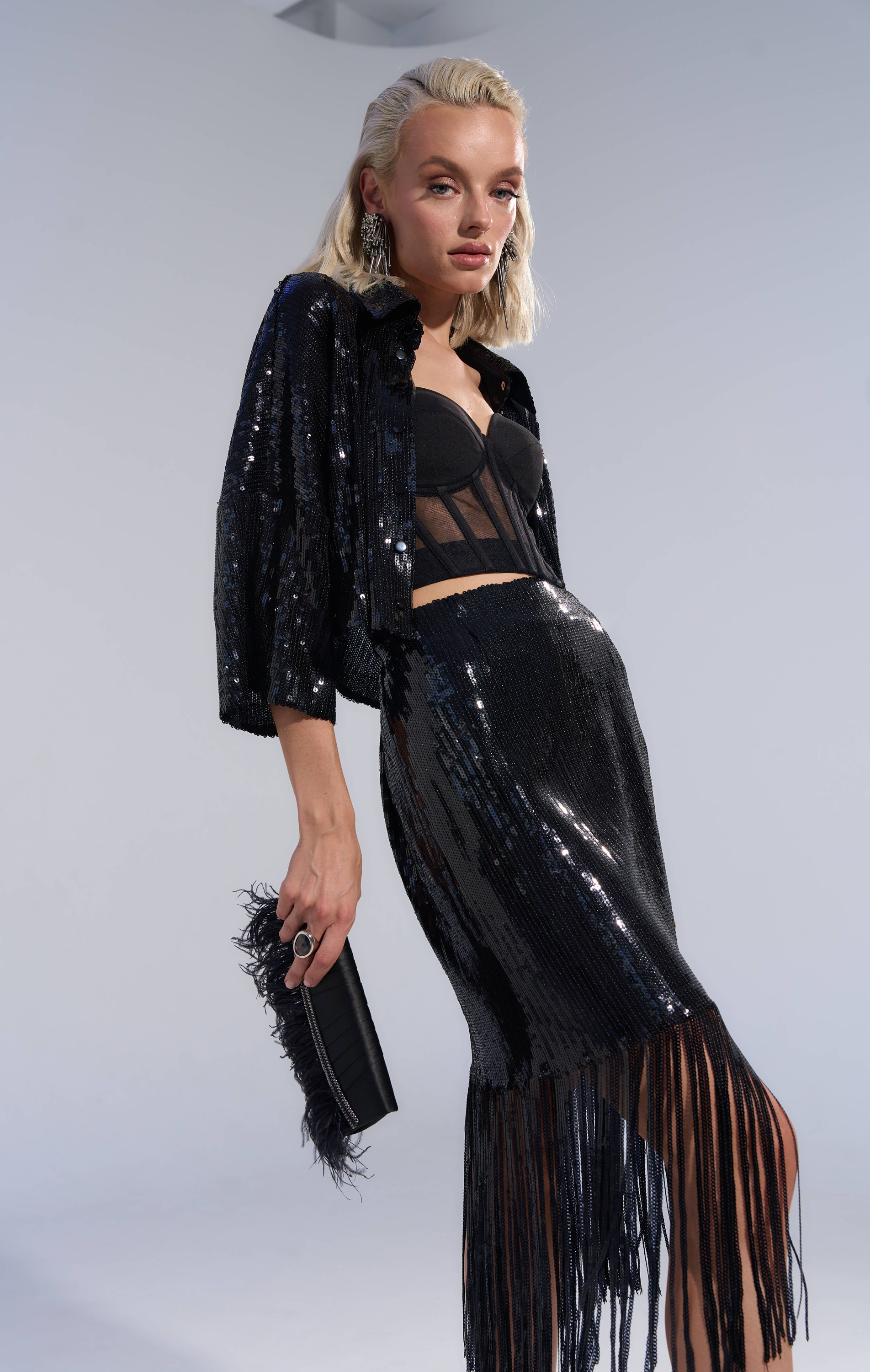 A2269/3, A2272/3, A2269/8